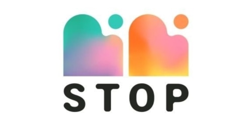 Hihistop Logo