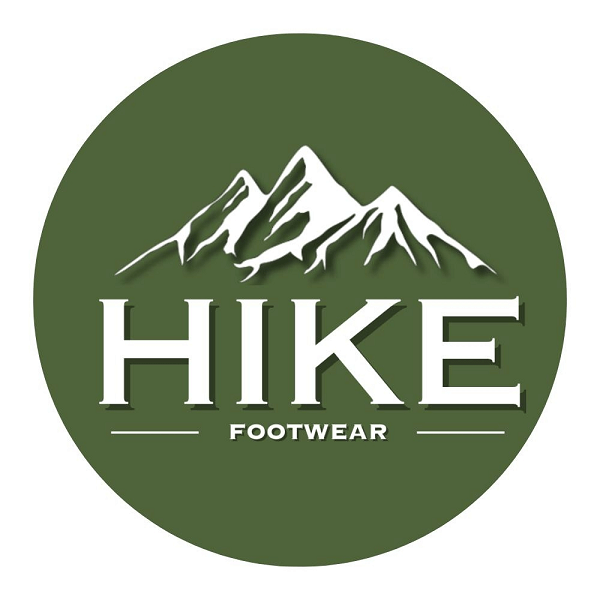 Popular Store Hike Footwear