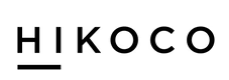 Hikoco Coupons