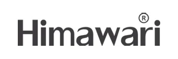HIMAWARI Logo