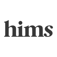 Hims Logo