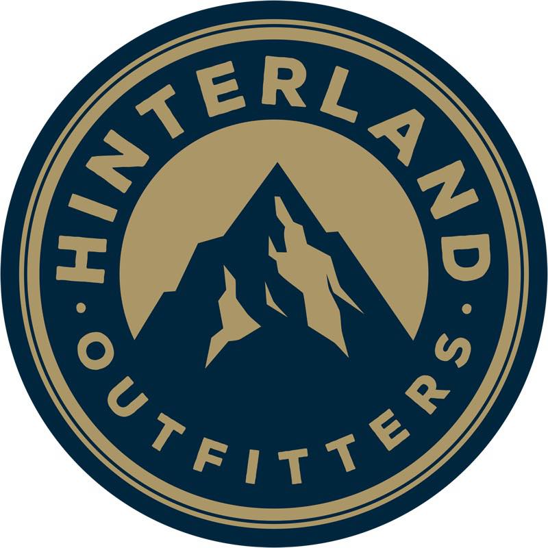 Hinterland Outfitters Coupons