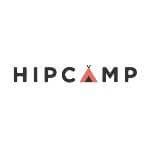 Hip Camp Logo