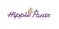 Hippie Pants Logo