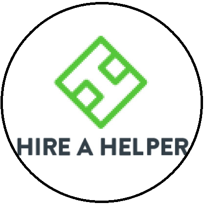 Hire A Helper Coupons