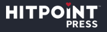 Popular Store Hit Point Press