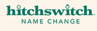 Hitch Switch Coupons