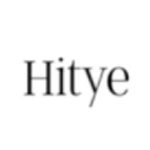 Hitye Logo