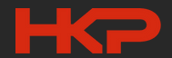 Popular Store HK Parts