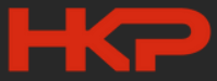 Hkparts Coupons