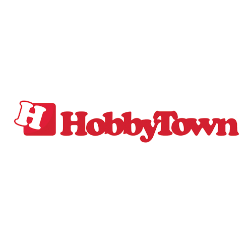 HobbyTown Coupons