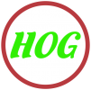 Hog Furniture Logo