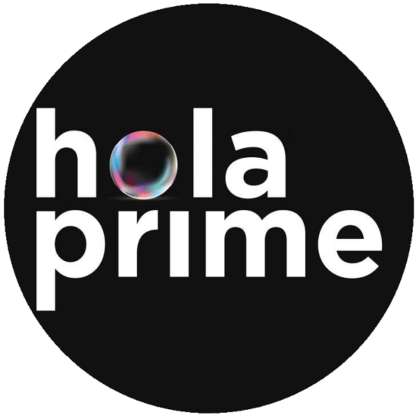 Popular Store Hola Prime