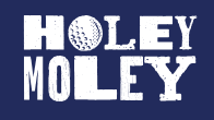 Popular Store Holey Moley