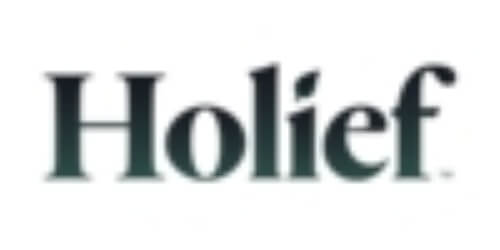 Holief Logo