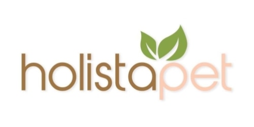 Holista Logo