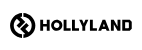 Popular Store Hollyland