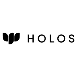 HOLOS Foods Inc.