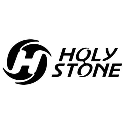 Popular Store Holy Stone Global