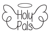 Popular Store HOLYPALS15
