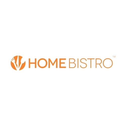 Home Bistro Inc. Logo