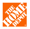 Home Depot Coupons