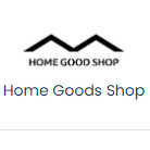 Home Goods Shop Coupons