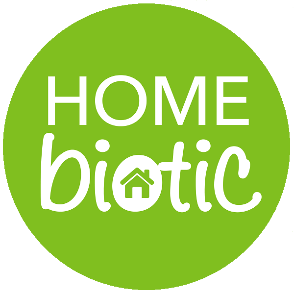 Popular Store Homebiotic