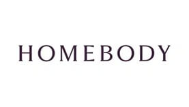 Popular Store Homebody