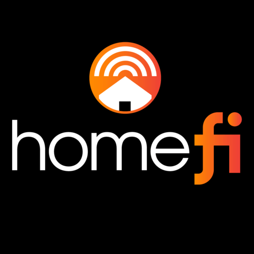 Popular Store Homefi