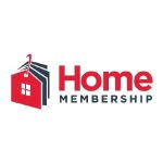HomeMembership Logo