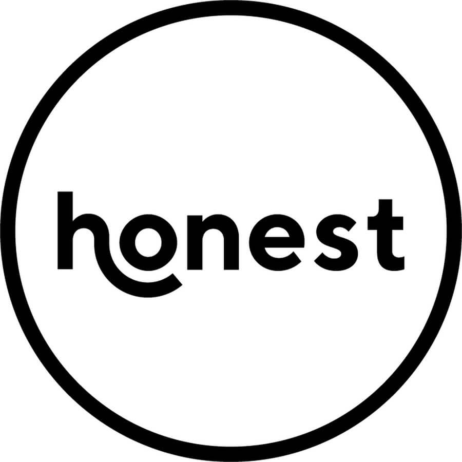 SmokeHonest Logo