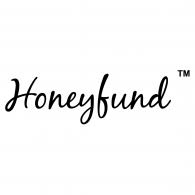 Honeyfund.com, Inc Logo