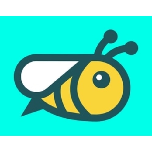 honeygain Logo