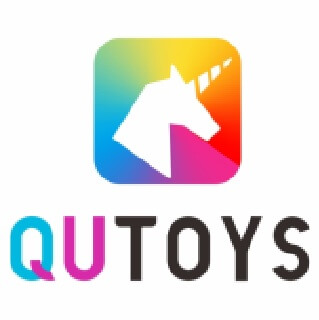 Popular Store Hong Kong Qutoys Trading Co., Limited