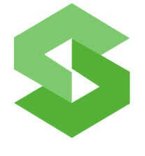 Popular Store HONGKONG SUN RISE TRADING LIMITED