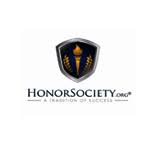 HonorSociety.org Logo