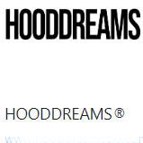 HOODDREAMS® Logo