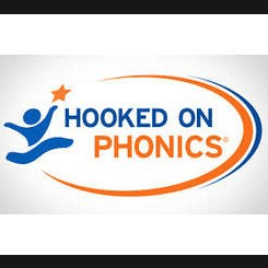 Hooked on Phonics Coupons