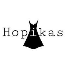 Hopika Inc