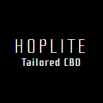 Hoplite Collective Logo