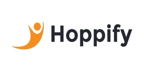 HOPP Logo