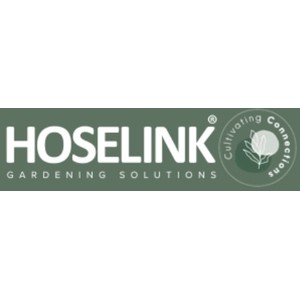 Hoselink USA Logo