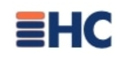 Host Color Logo