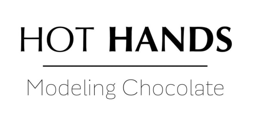 HOT HANDS Logo