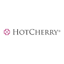 HotCherry Logo