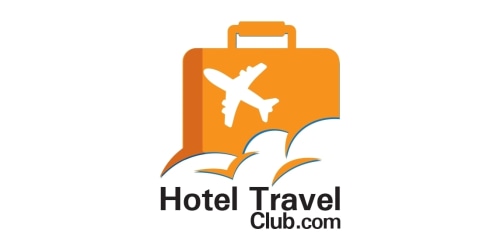 HotelTravelClub.com Logo