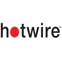 Latest Hotwire Discounts