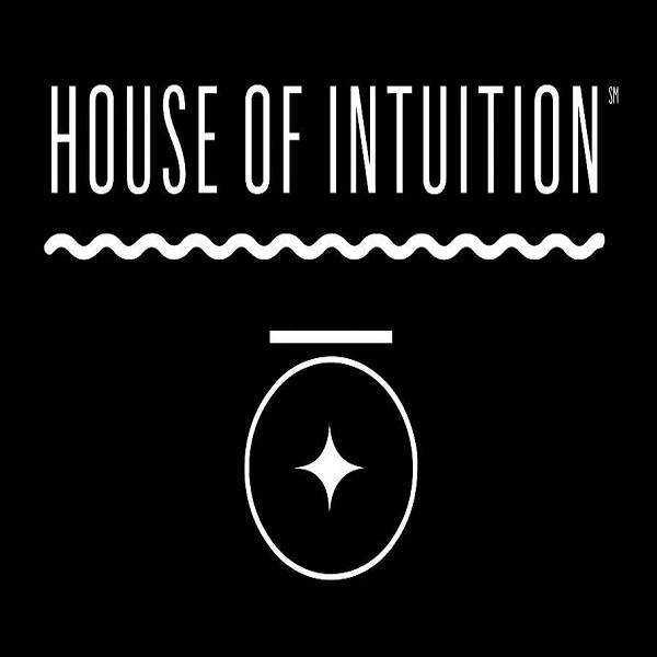 Popular Store House of Intuition