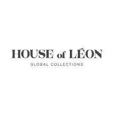 House of Léon Logo